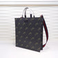 AmeliaLuxury - GCI Bags - 1062