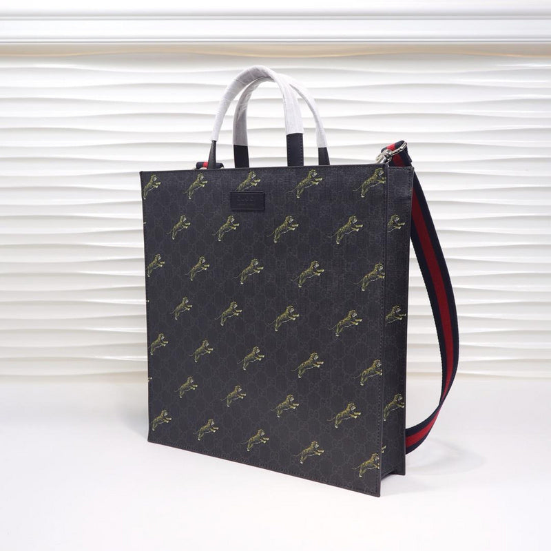 AmeliaLuxury - GCI Bags - 1062