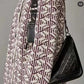 Amelia-i PD Lady Bags - 682