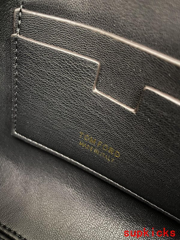 Amelia- Mix Wallets - 697
