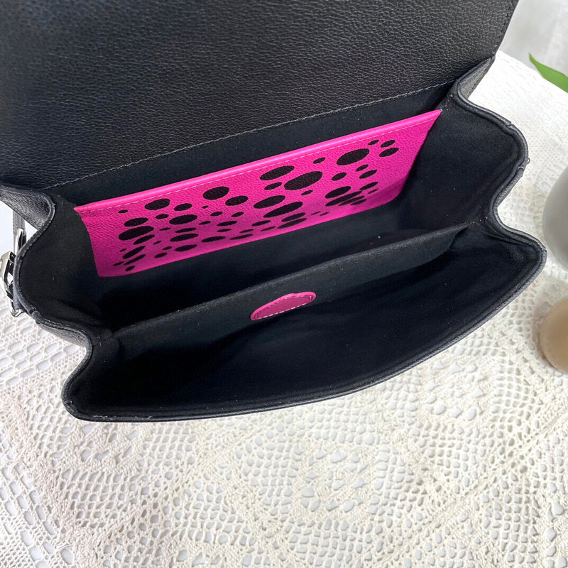 Amelia - LOV Lady Bags - 146