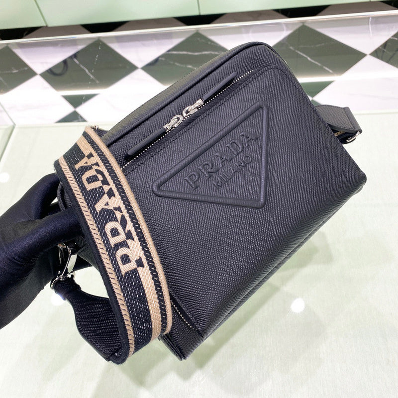Amelia - PD Men Bags - 082