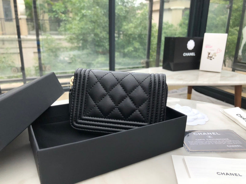 Wellow Bags - Chanel - Bags  - 078