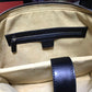 Amelia - GCI Bags - 11258