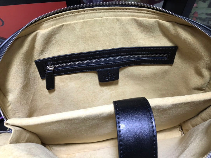 Amelia - GCI Bags - 11258