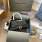 Amelia - BGA Bags - 1494