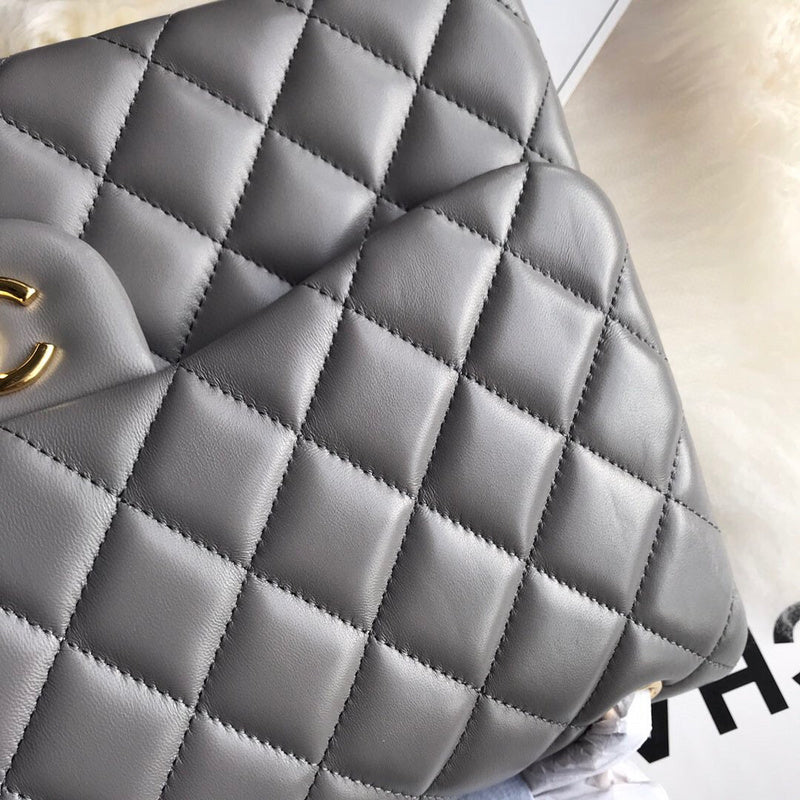Amelia - CHL Bags - 2296