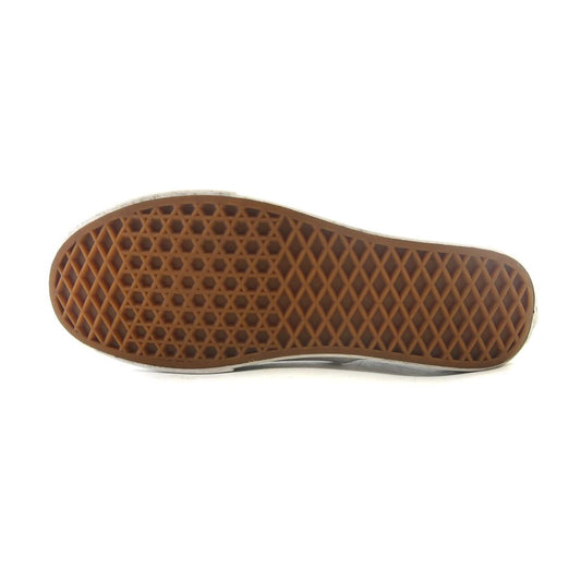 VANS  PERF LEATHER