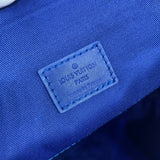 Glami-i LOV Backpacks - 002