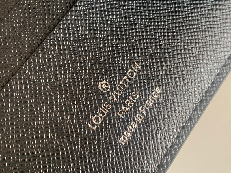 Amelia- LOV  Luxury  Wallets - 827