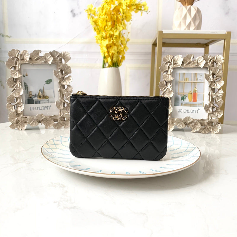 Wellow Bags - Chanel - Bags  - 087