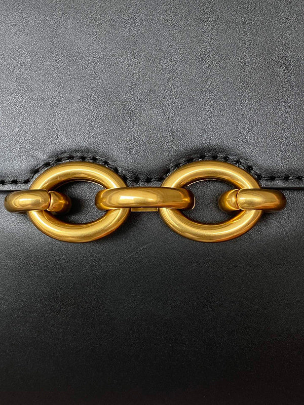 Amelia - YSL Bag - 3678