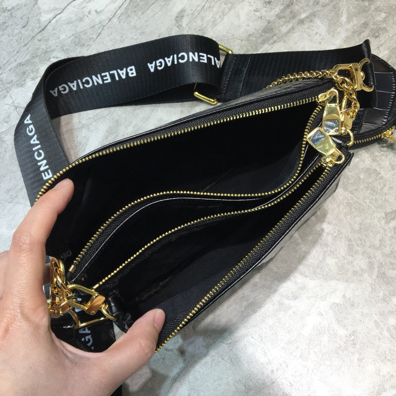 Amelia - BGA Bags - 1190