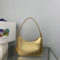 Amelia- PRDA  LUXURY BAGS - 978