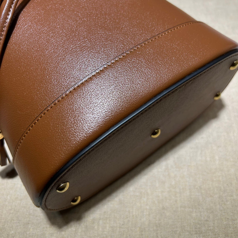 Amelia  - GCI Bags - 12521