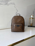Amelia - LV Bags - 14226