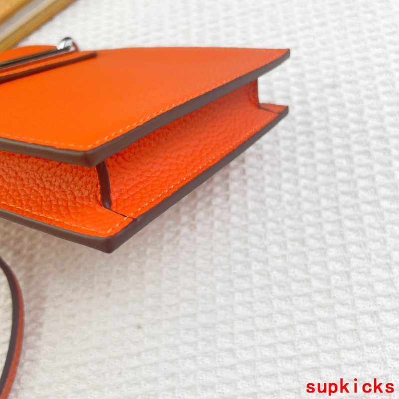 Amelia- Mix Wallets - 542