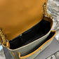 YSL BAGS - WOMEN LOVE LUXURY BAGS - 328