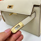 Amelia- HMS Bags - 043