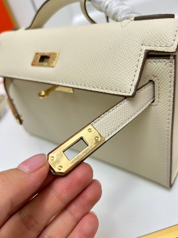 Amelia - HERMS DESIGNER BAGS FOR WOMEN - AFFORDABLE LUXURY BAGS - 043