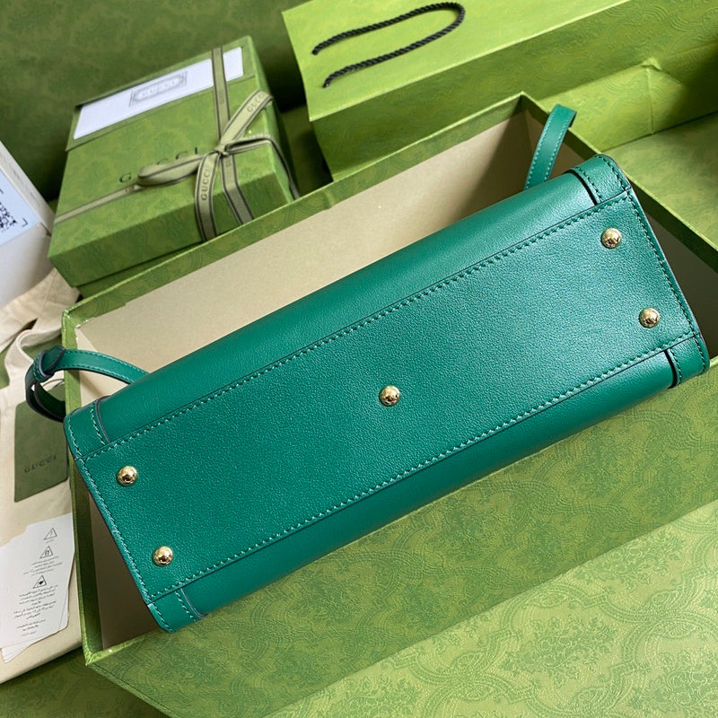 Amelia - GCI Bags - 9709