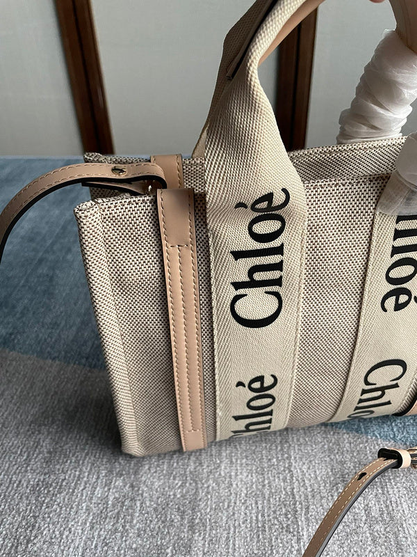 Amelia's Bag Gallery - CLE Bags - 706