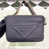 Amelia - PD Men Bags - 091