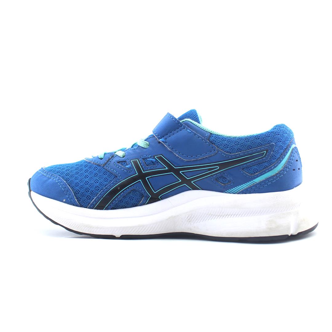 ASICS JOLT 3 PRE-SCHOOL