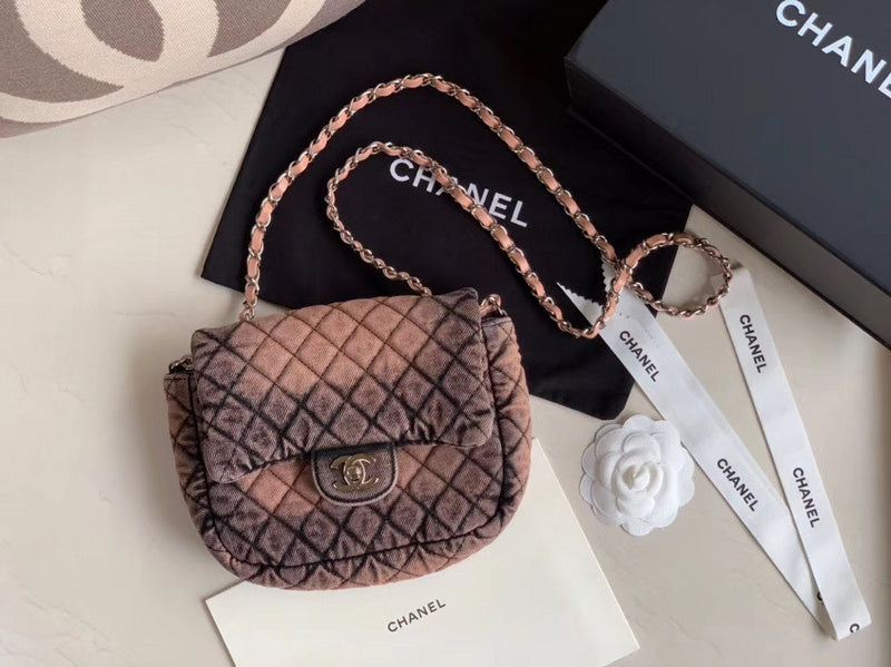 Amelia - CHL Lady Bags - 696
