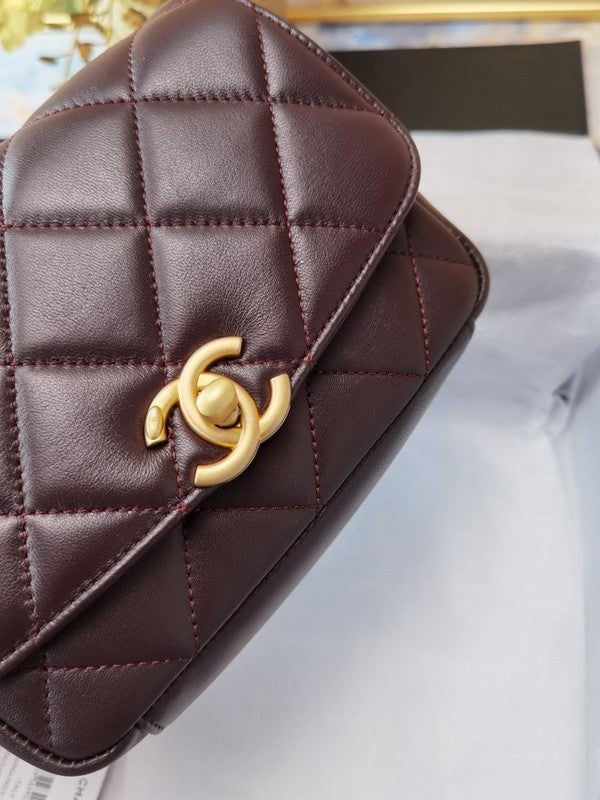 Wellow Bags - Chanel - Bags  - 489