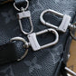 Fan Fashion Lu-Vi bags - 10068