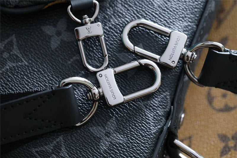 Fan Fashion Lu-Vi bags - 10068