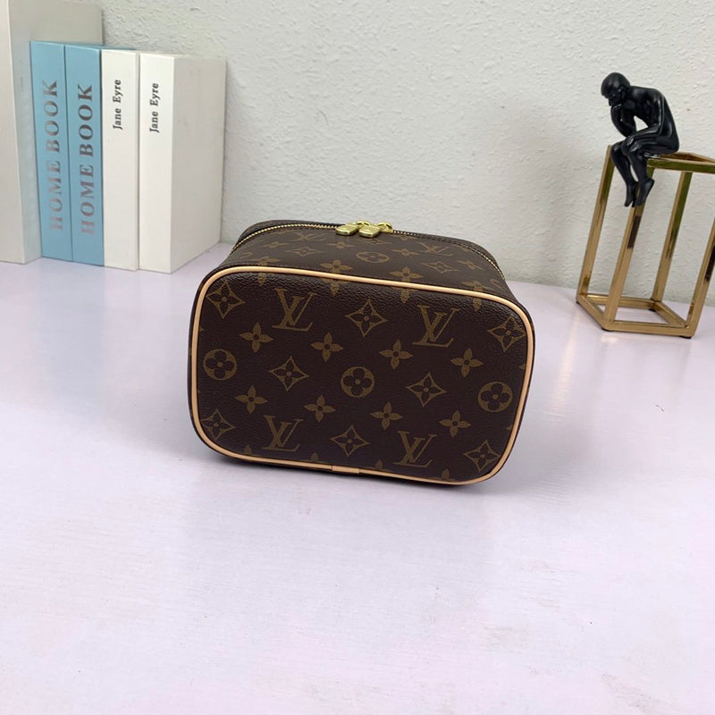 Amelia - LOV Lady Bags - 976