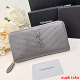 Amelia- Mix Wallets - 722