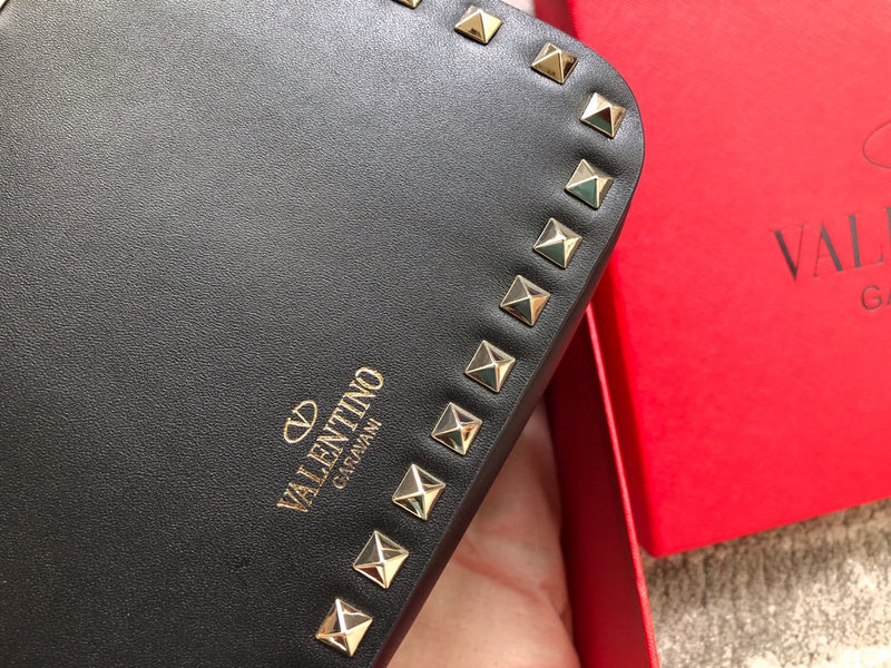 Amelia's Bag Gallery - VEL Bags - 1205