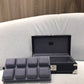 Amelia - LV Bags - 15989