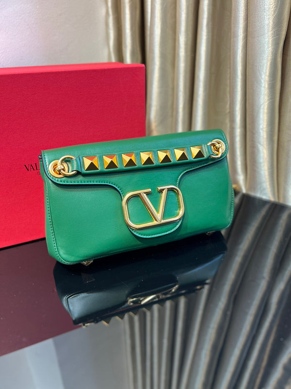 VAL LUXURY BAGS - FOR FASHION LOVERS  AFFORDABLE LUXURY BAGS- 1532