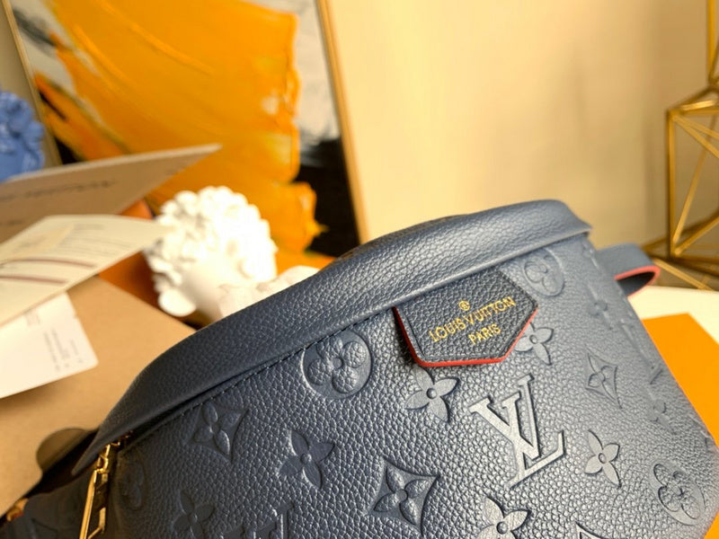 Amelia - LV Bags - 15560