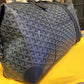 Amelia- G-YARD BAGS - 051