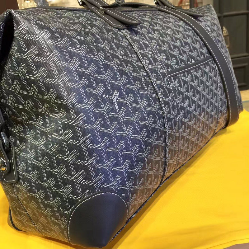 Amelia- G-YARD BAGS - 051