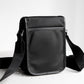 Camila Bags - Prada Bags - 190