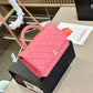 Amelia- CHL Bags - 6907