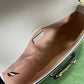 Amelia- GCI Bags - 5716