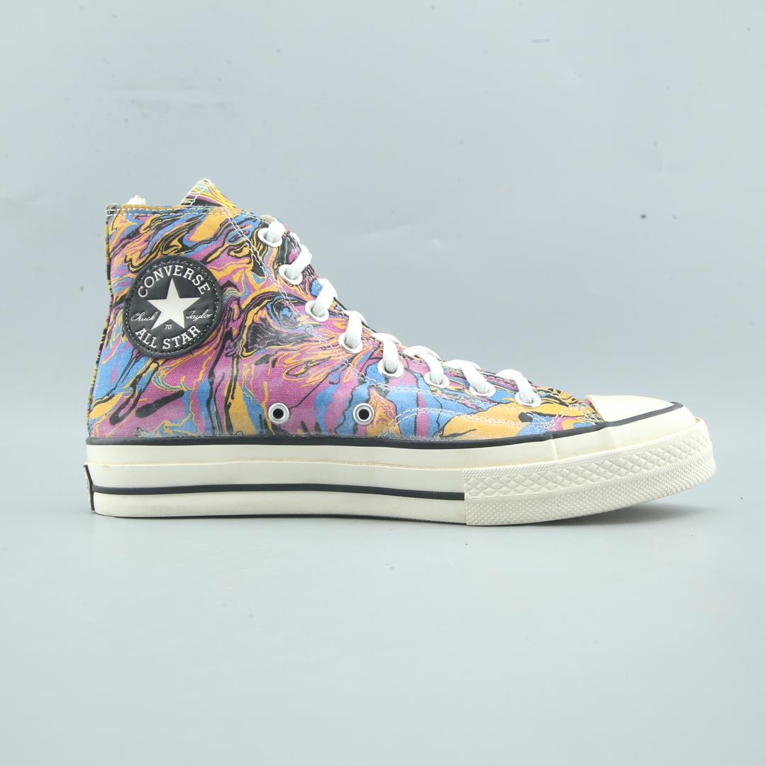 CONVERSE CHUCK TAYLOR ALL STAR 70 HI