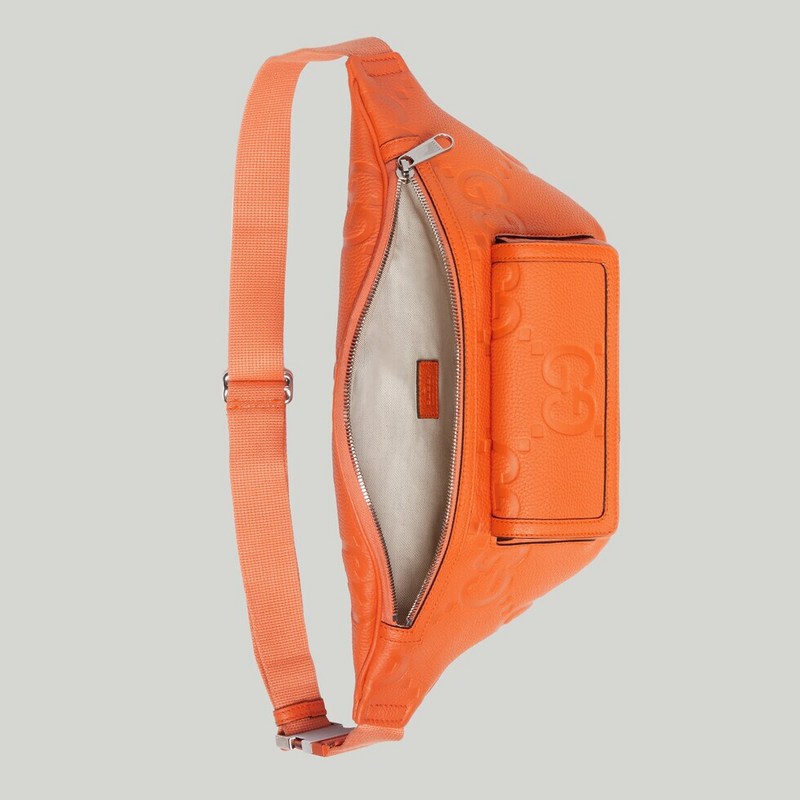 Amelia-i GUKI Women Bags - 198