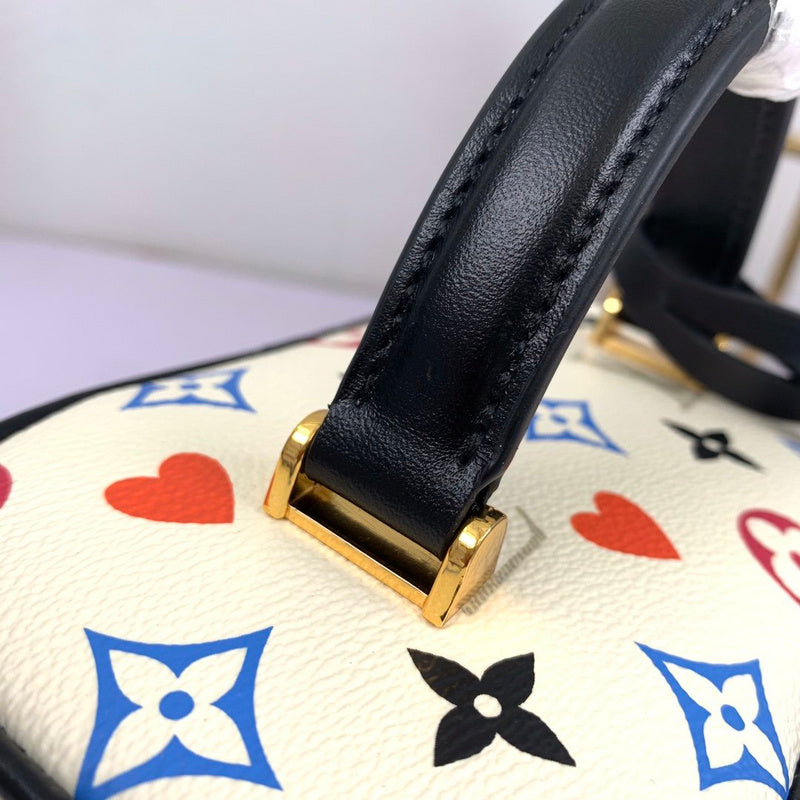 Amelia - LOV Lady Bags - 965