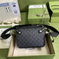 Amelia- GCI - GG WOMEN LUXURY BAGS - 148