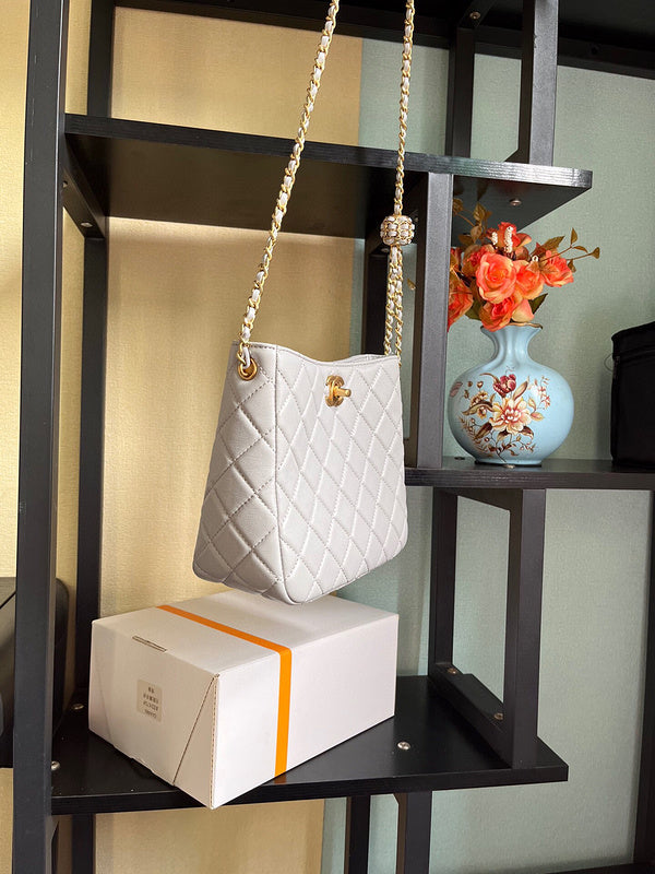 AmeliaLuxury - CHL Bags - 3322