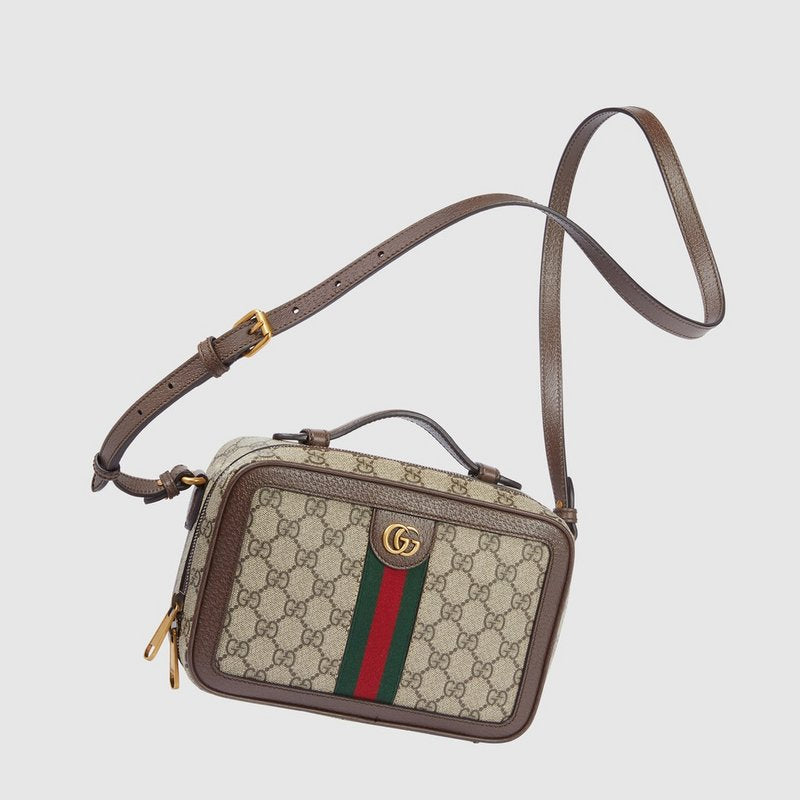 Amelia-i GUKI Women Bags - 392