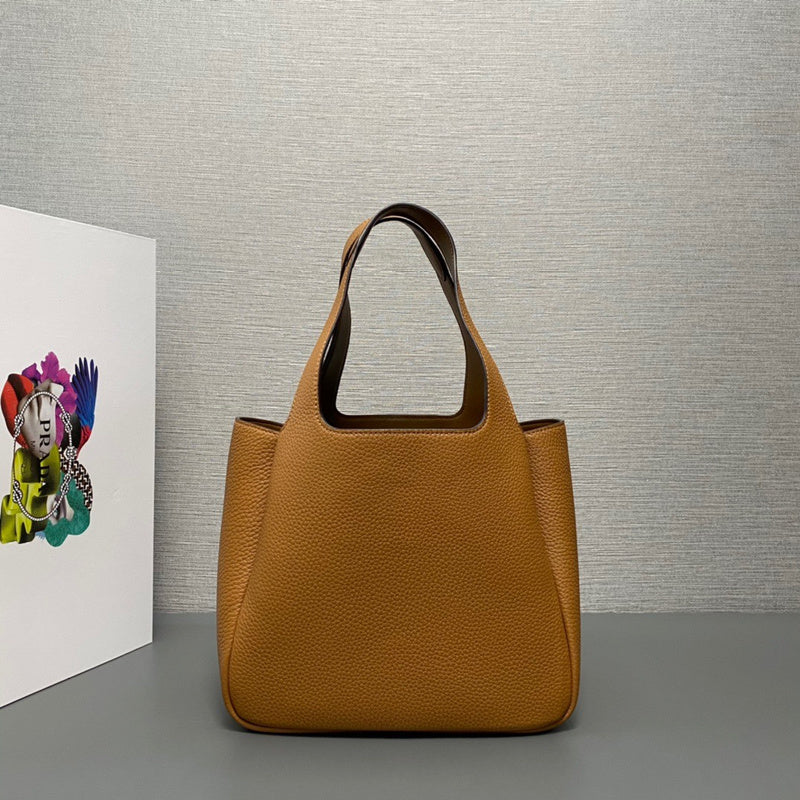 Amelia- PRDA  LUXURY BAGS - 746